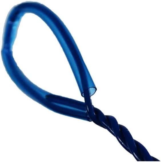 Why‍ Our Aquarium Routine Improved ‍with This Quick, Durable Net