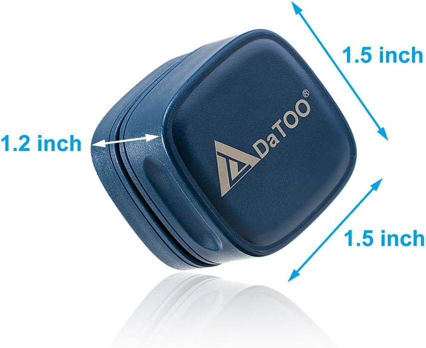 How Our Aquarium Sparkles: Power ⁣and Precision in One Tool