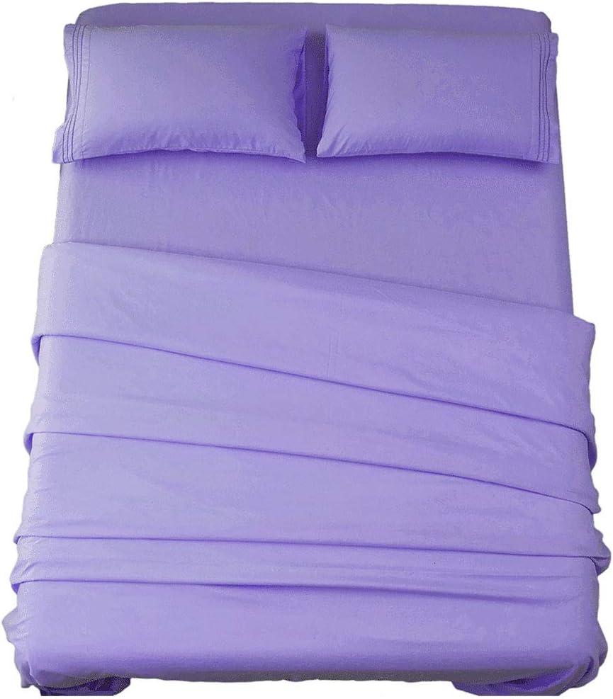 Top Picks: Cozy Sheets, ⁤Velvet ‍chair⁤ Covers & Pet Grooming tools