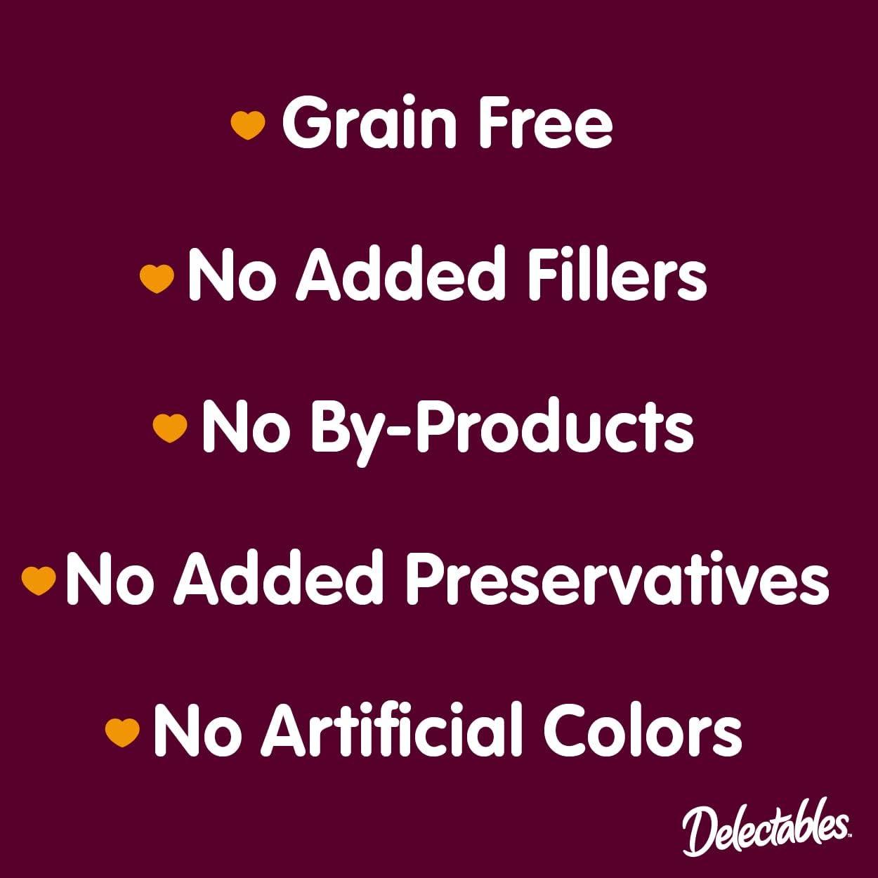 The Squeezable Catnip ⁤Treat That Makes Bonding Pure Joy