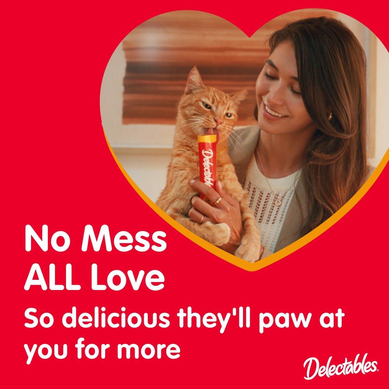the ⁣Squeezable Catnip Treat That Makes‍ Bonding Pure ‌Joy
