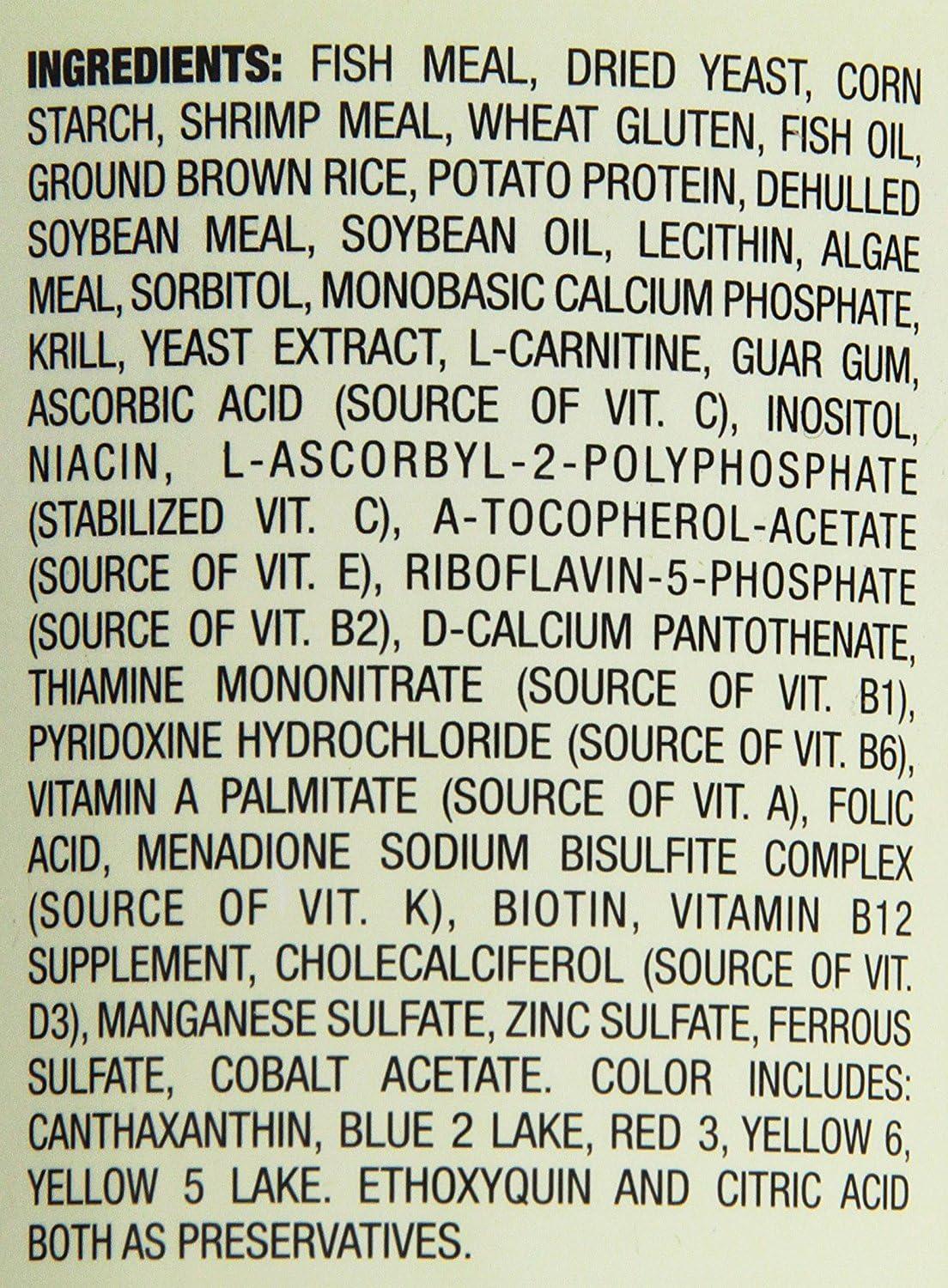 How‌ We Boosted Our Fish’s Colors and Kept aquarium Water Crystal clear