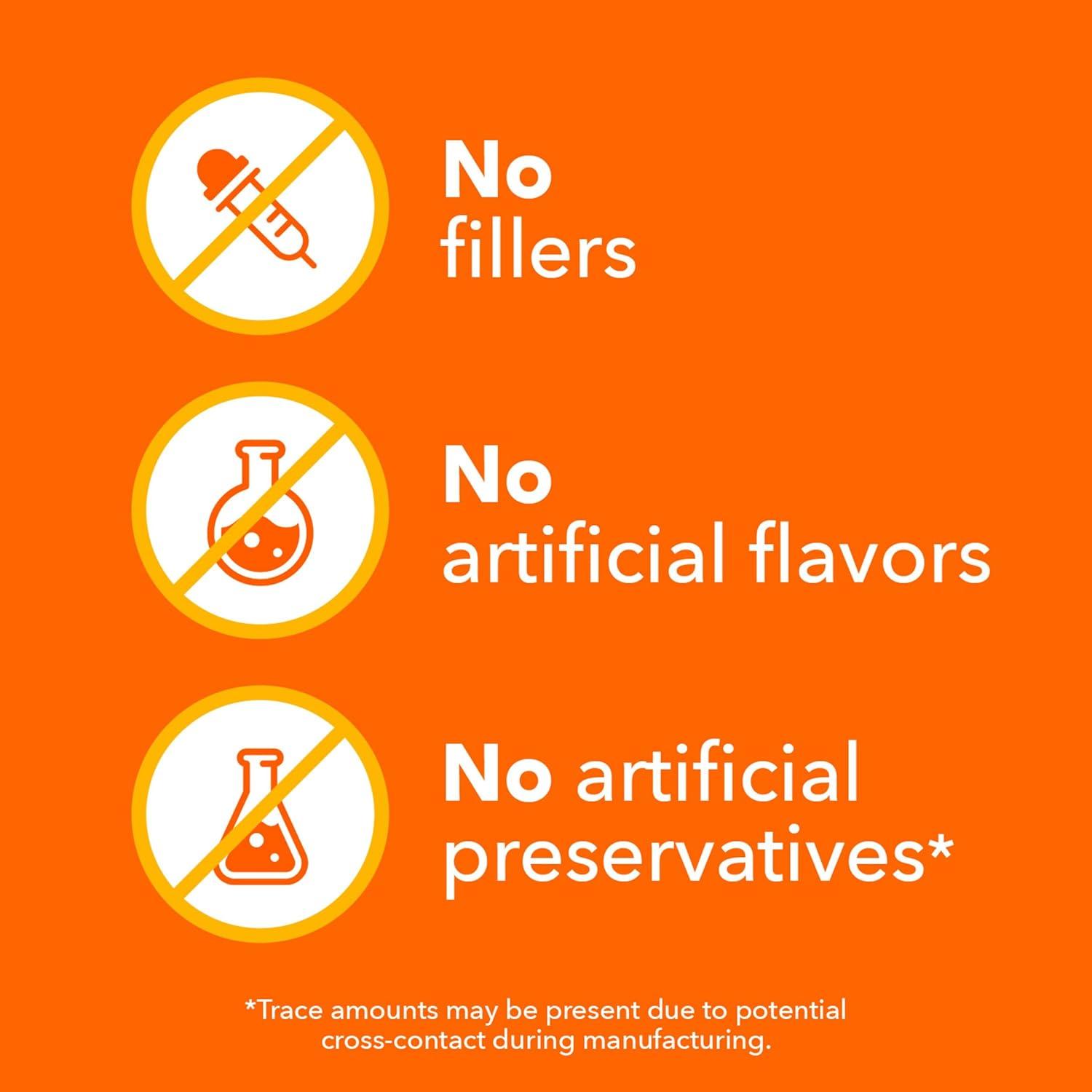 How Our Kittens Thrive with IAMS’ balanced Chicken Nutrition