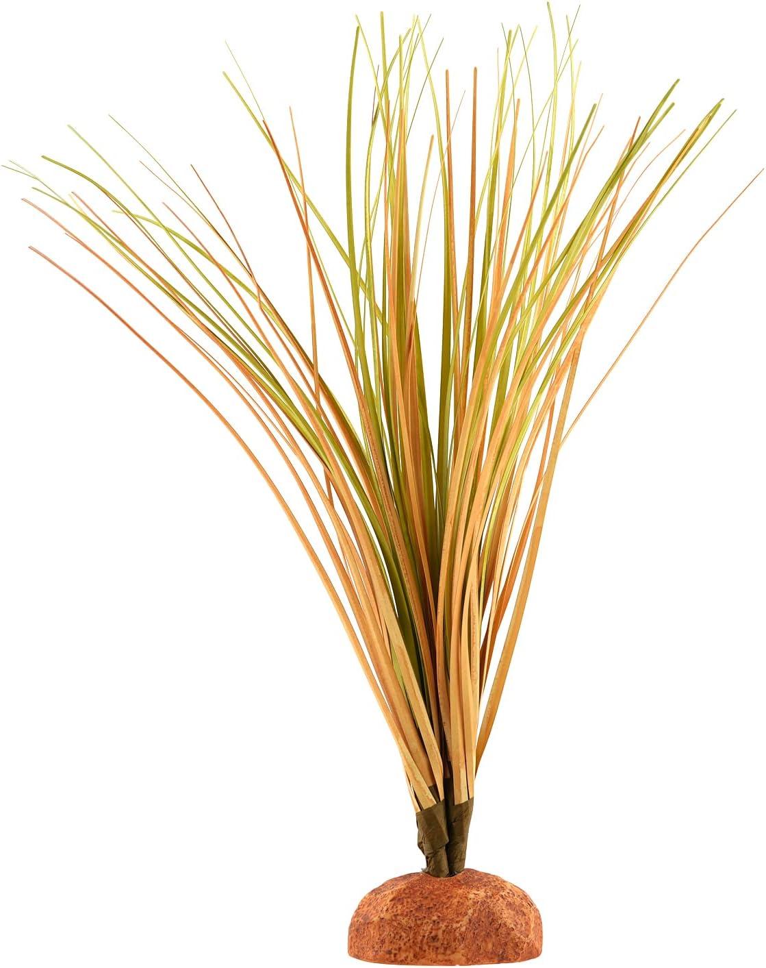 How We Bring ⁤the⁣ Desert Home: ‌Easy, Lifelike Terrarium Grass