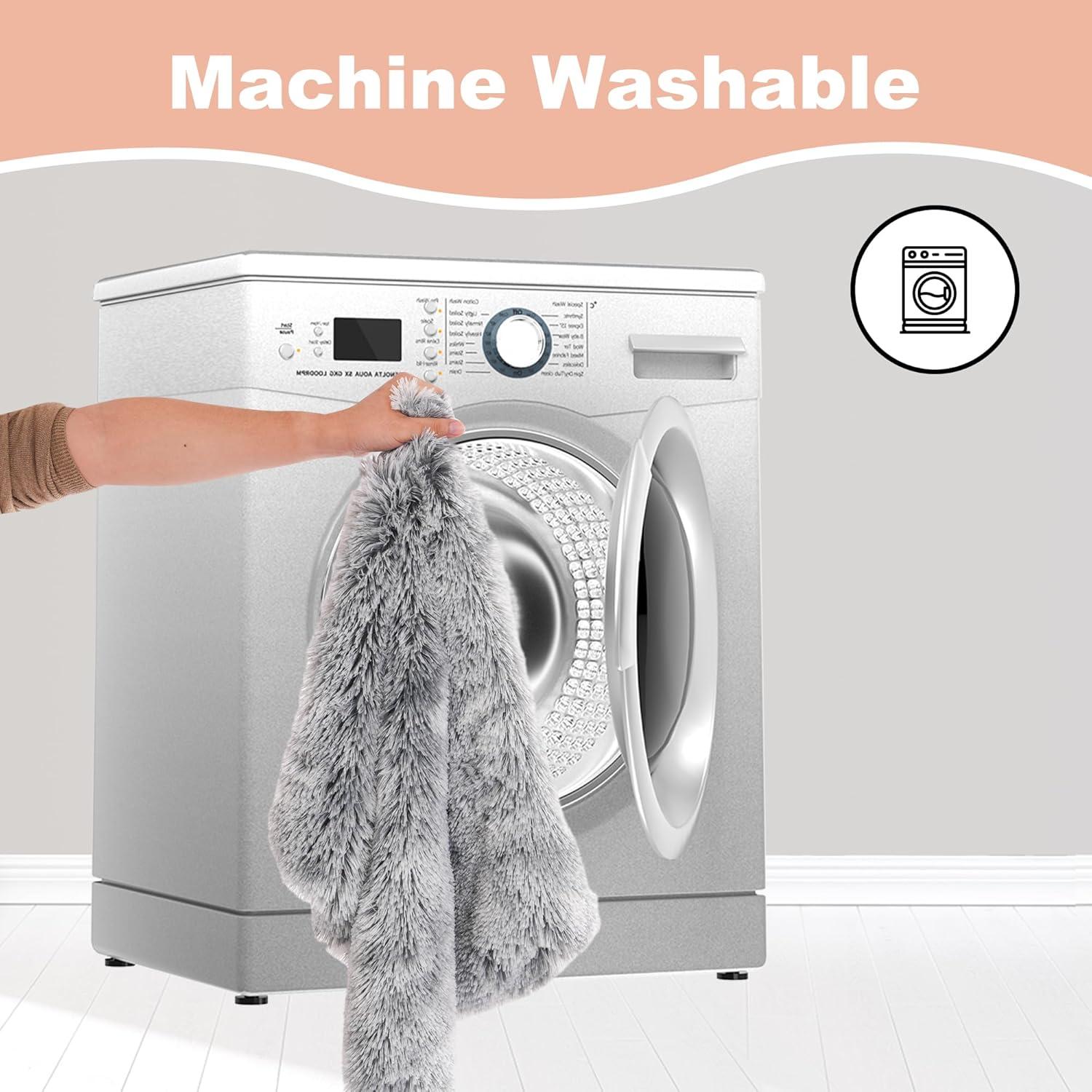 Why Our Large Dogs Crave This Cozy Waterproof Crate Bed