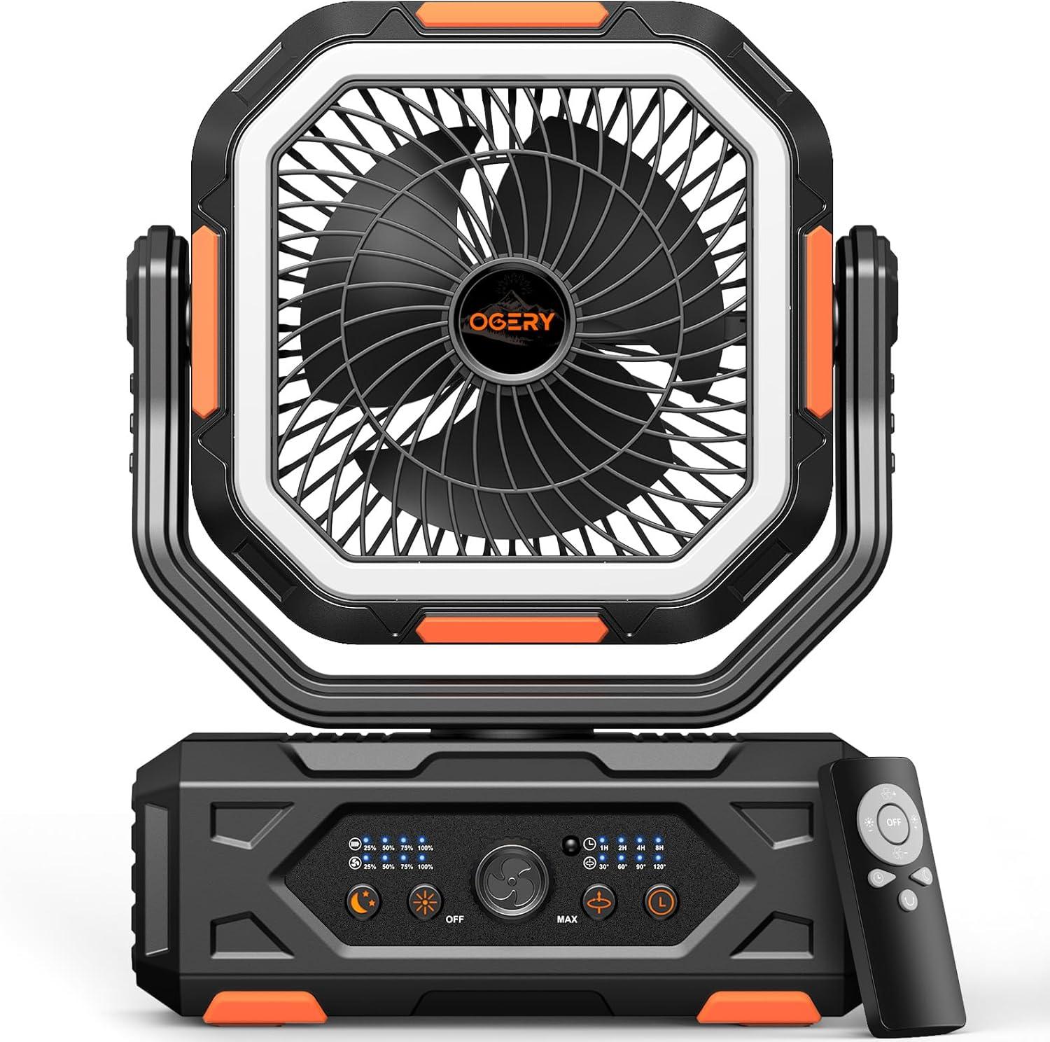 Top Pet Gear of 2025: Comfort, Care & Travel essentials Reviewed