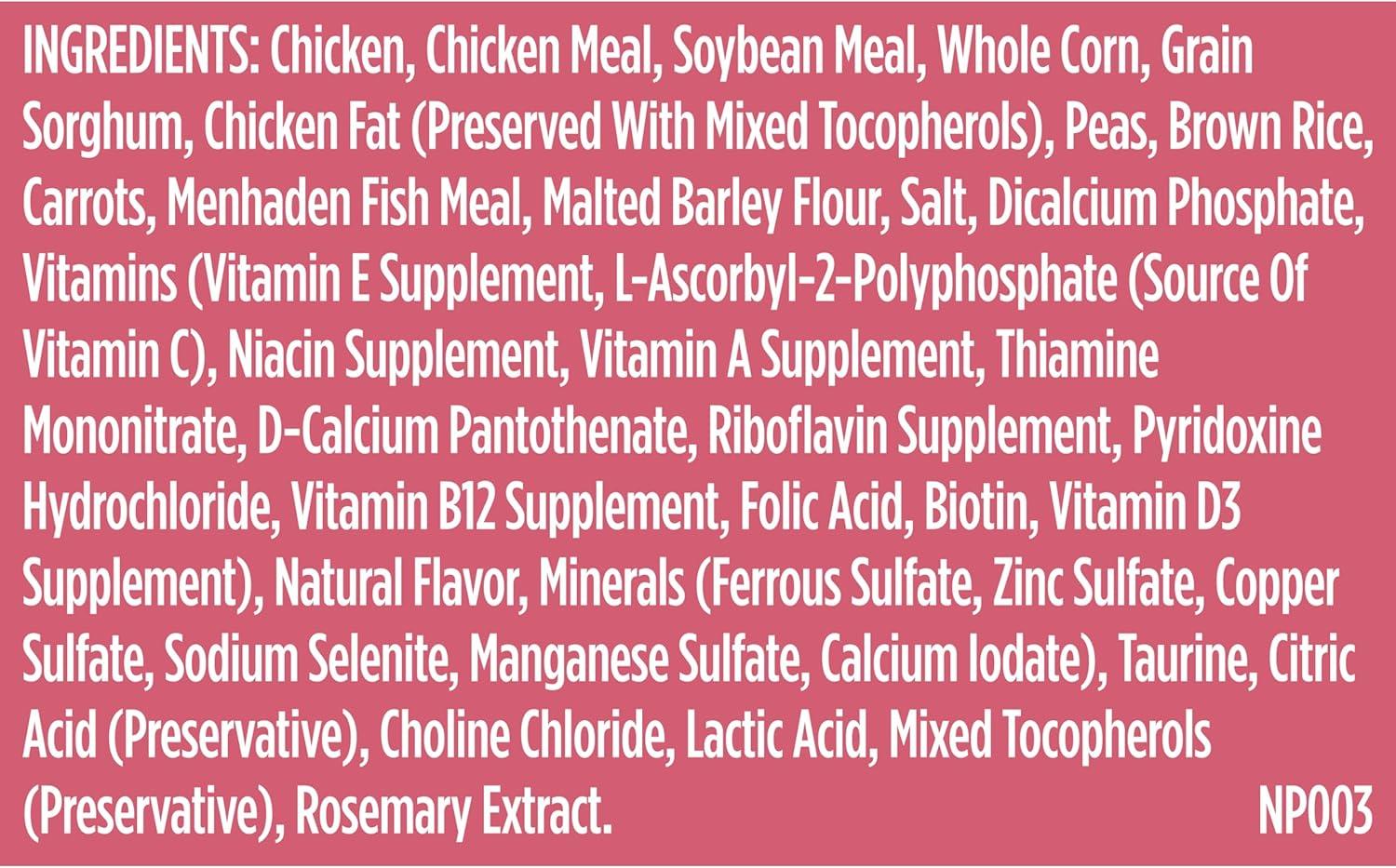 Why ​our⁣ small Dogs Thrive on This Real Chicken Recipe