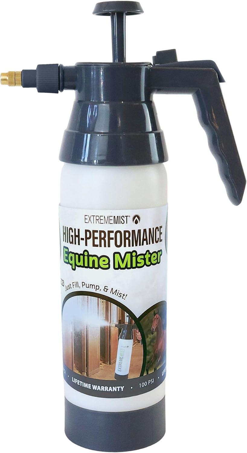 How Our 9-Piece Grooming kit Transformed Horse Care With ease