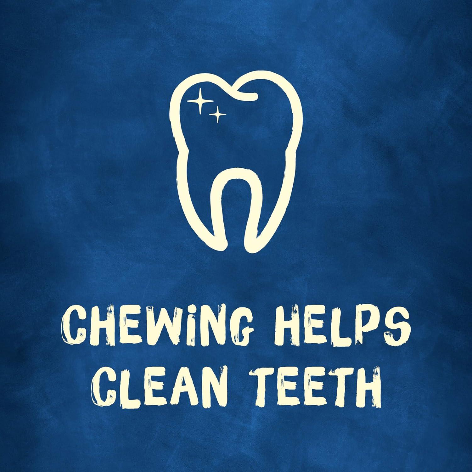 How We Keep Our ⁣Pup Happy and Busy with Peanut ‌Butter Chews