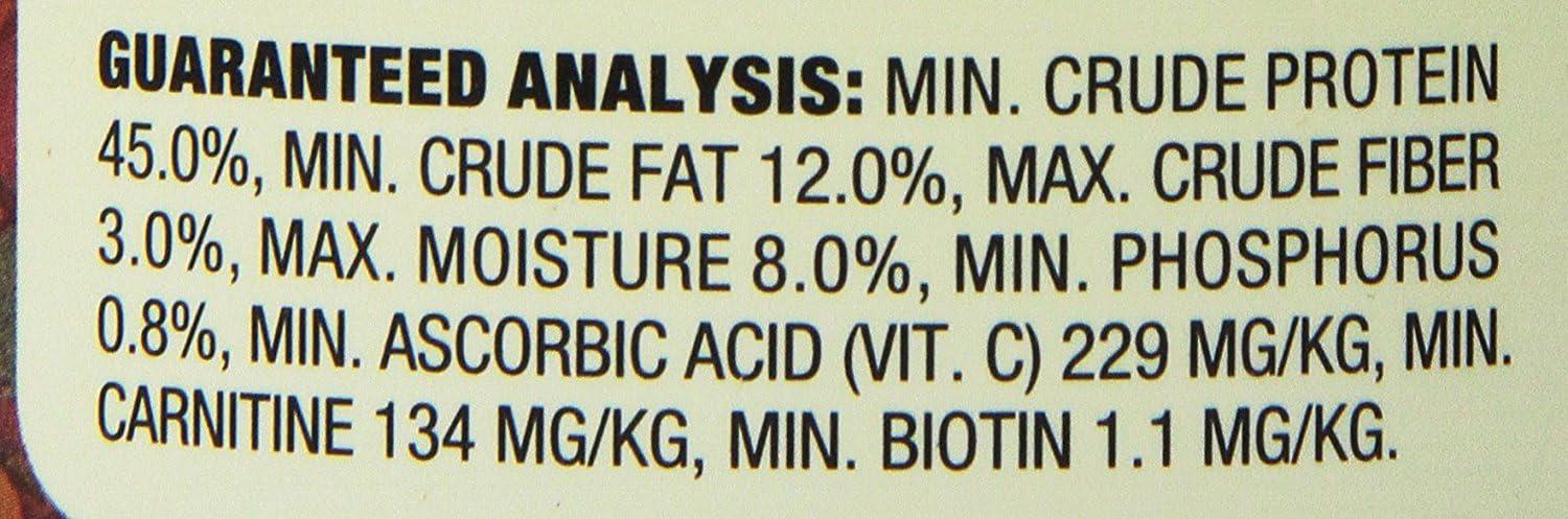 How Our 29-Gallon Glass Aquarium Transformed‌ Fishkeeping Fun