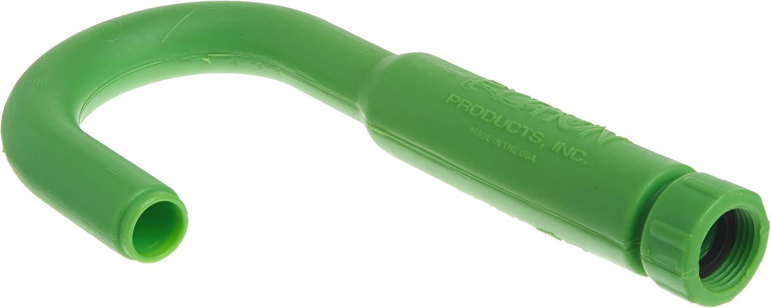 How We Finally Mastered Mess-free Aquarium Refills with ease