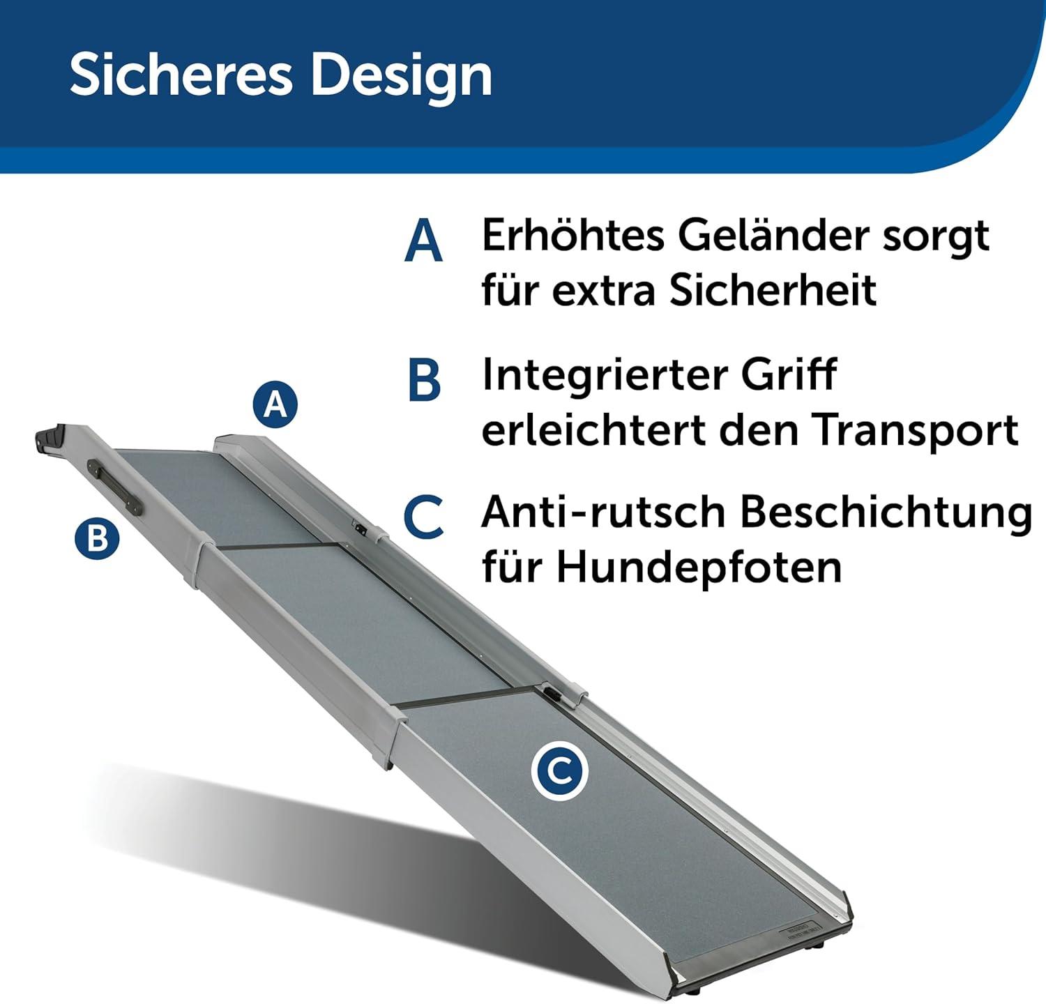 How We Helped Our cats ⁤Slim Down with This Fun Feeder Ball