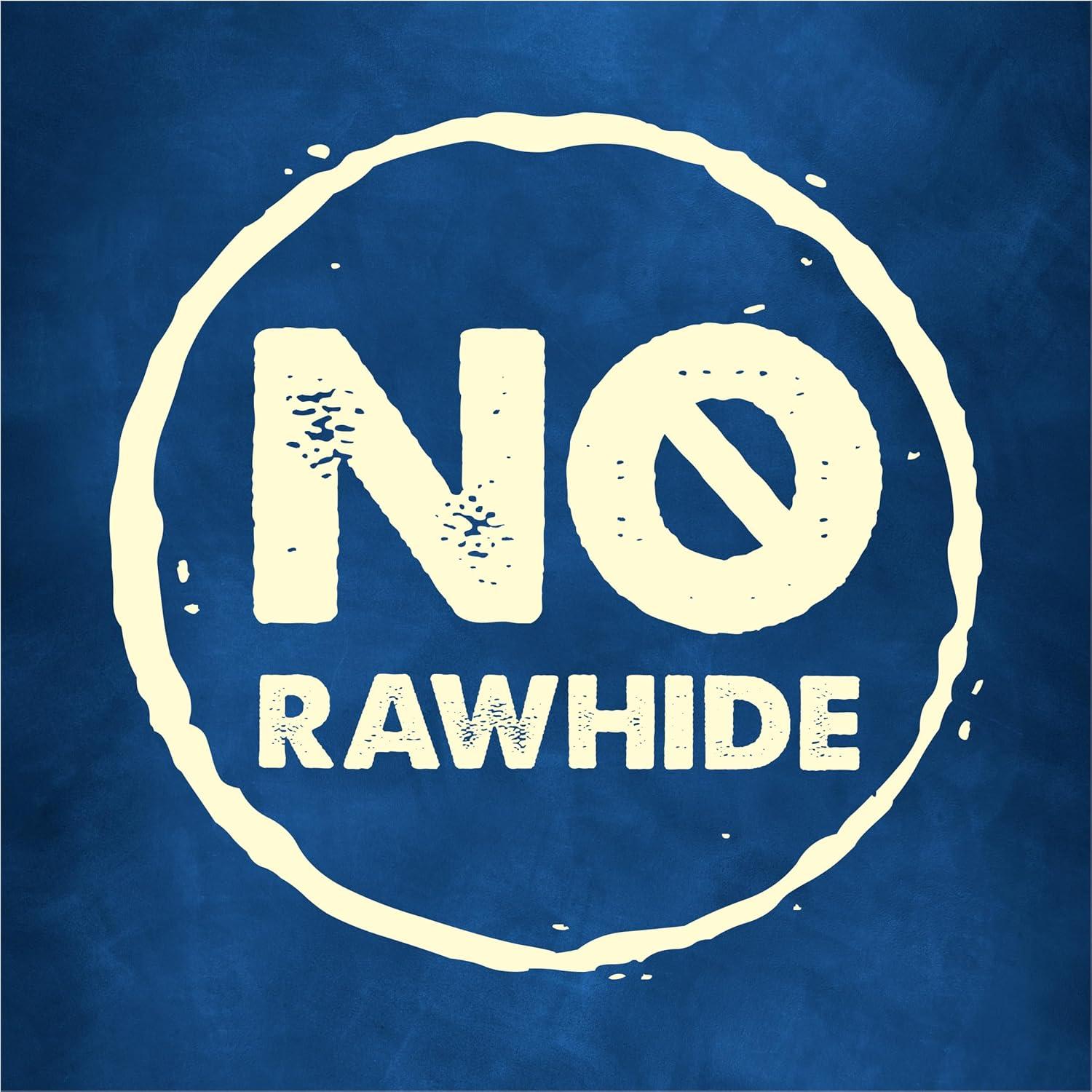 How We Keep Our⁣ Pup happy and Busy with‌ Peanut Butter ⁢Chews