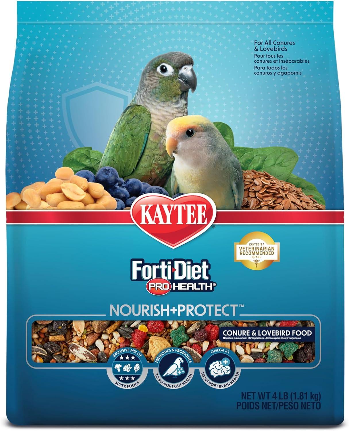 How Our​ Flock Thrived ⁣on Nutrient-Rich Starter Feed​ Crumbles