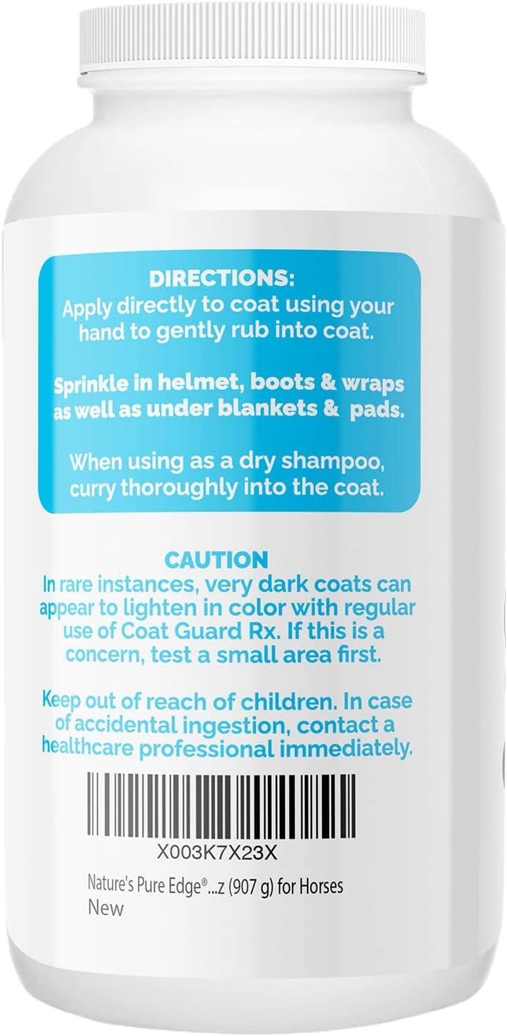 How We Finally took Control of Flies and Ticks at the Barn