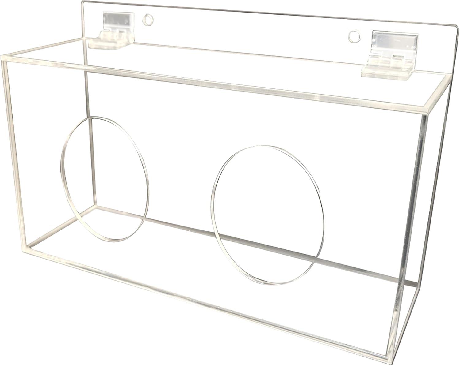 how Our āPets Thrive With This Space-Saving, Mess-Free Hay āFeeder