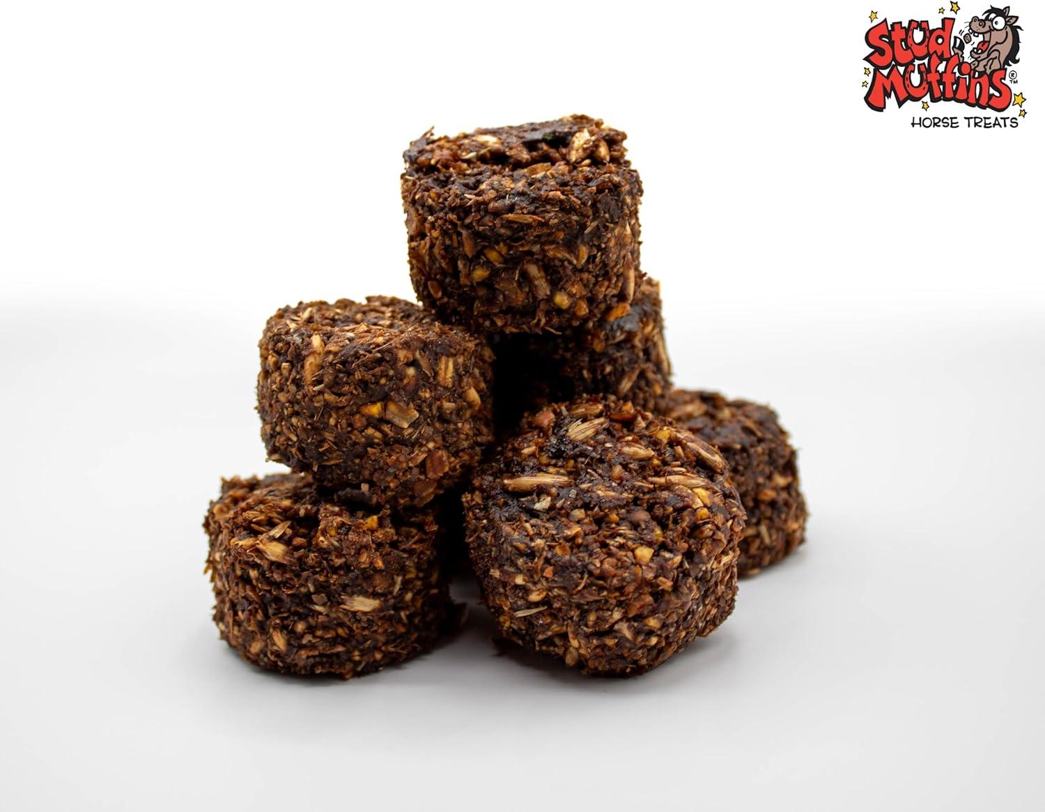 Why We Trust Stud ⁣Muffins for Training and Tidy Treat Time