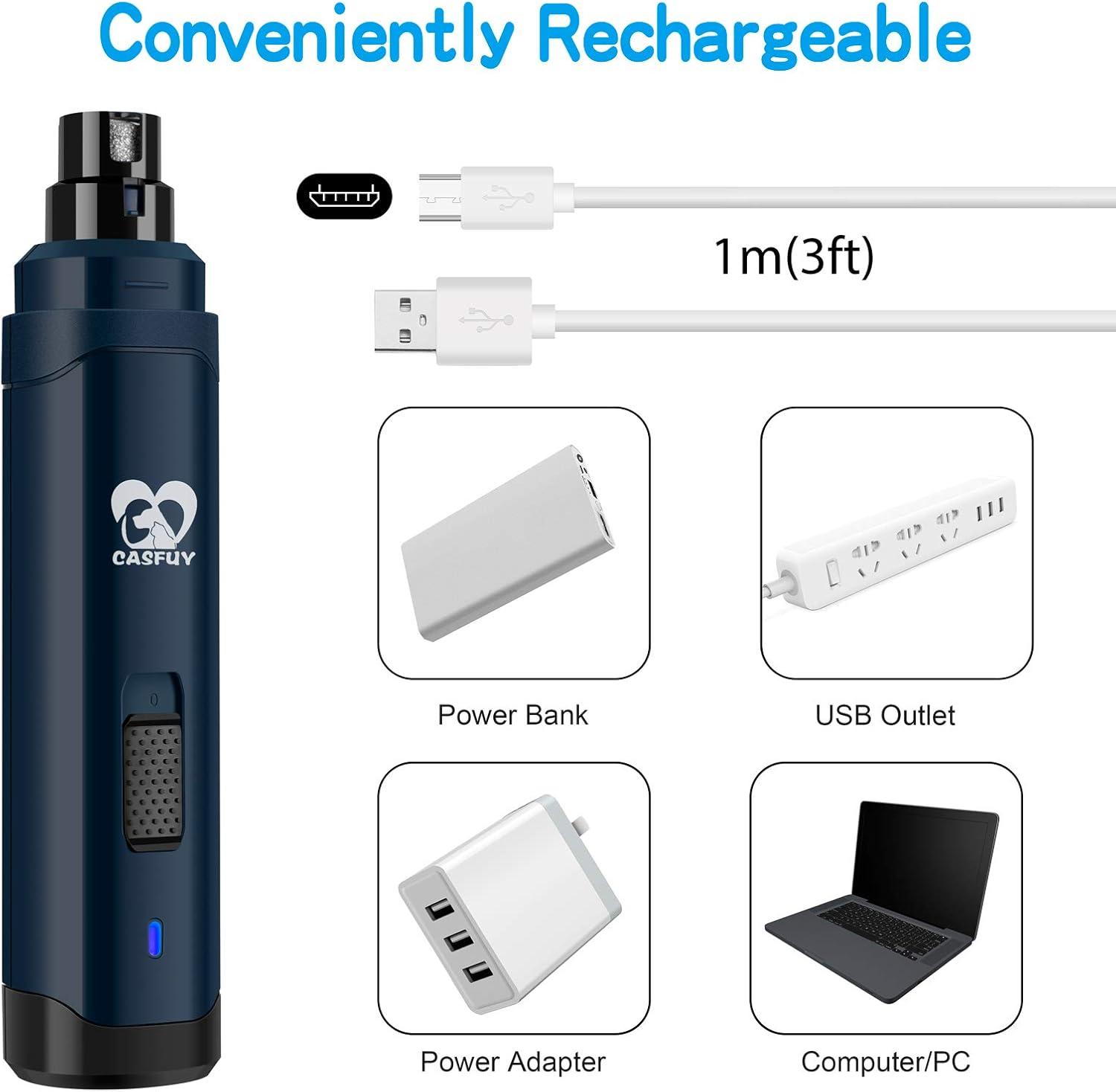 How we Found Calm: quiet,Safe Nail Care for Every Pet Paw