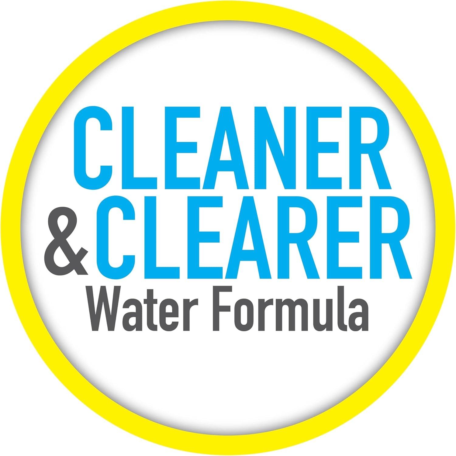 How We Keep Our Tropical ⁣Fish Vibrant and‍ healthy with color-Boosting Flakes