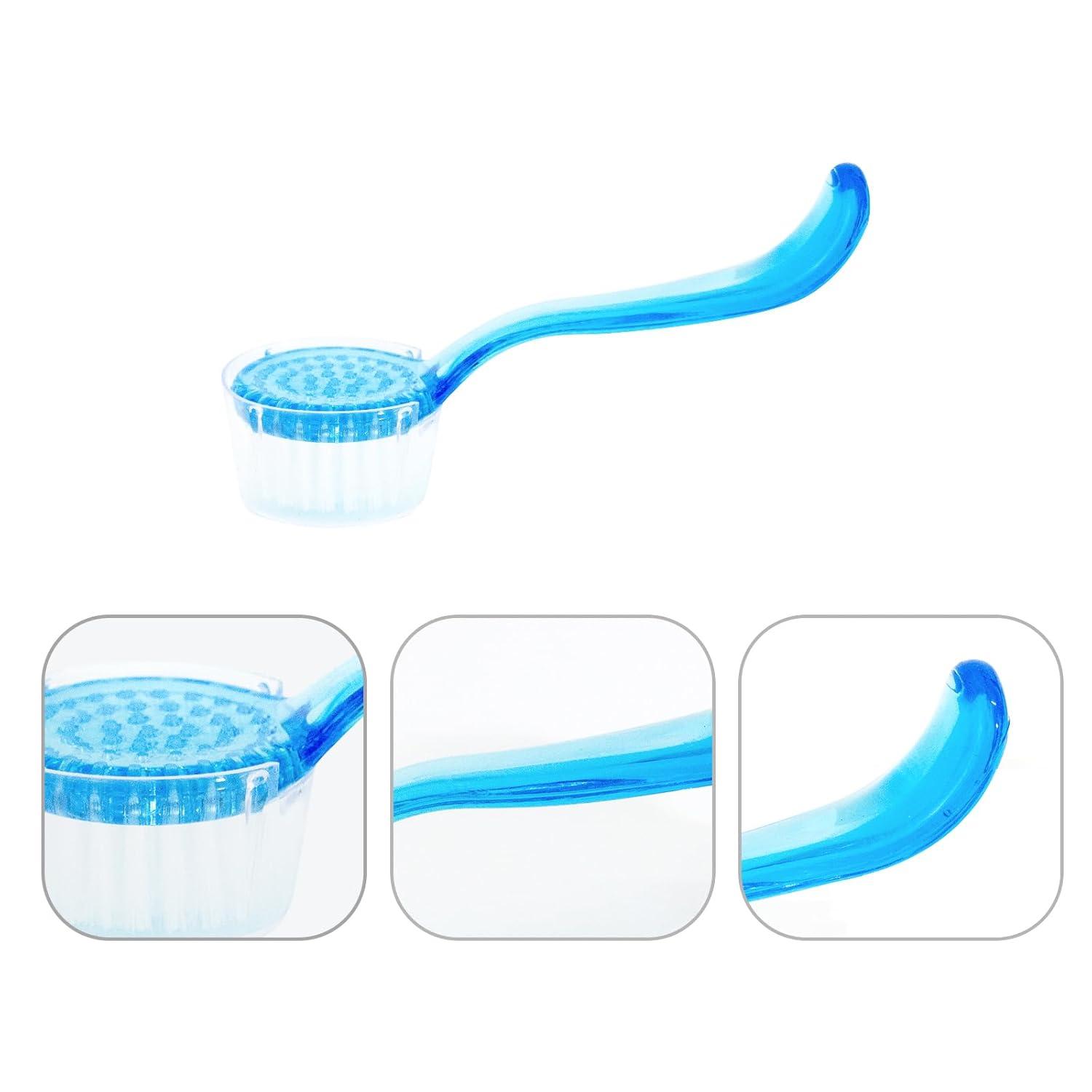 How Our Trio ⁢of Soft Brushes Transformed Pet Grooming Care