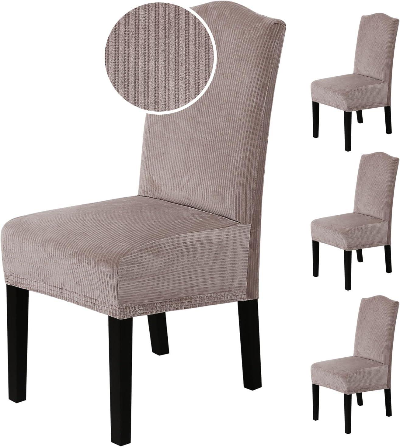 Top Picks: Cozy Sheets,Velvet Chair Covers‍ & Pet Grooming Tools