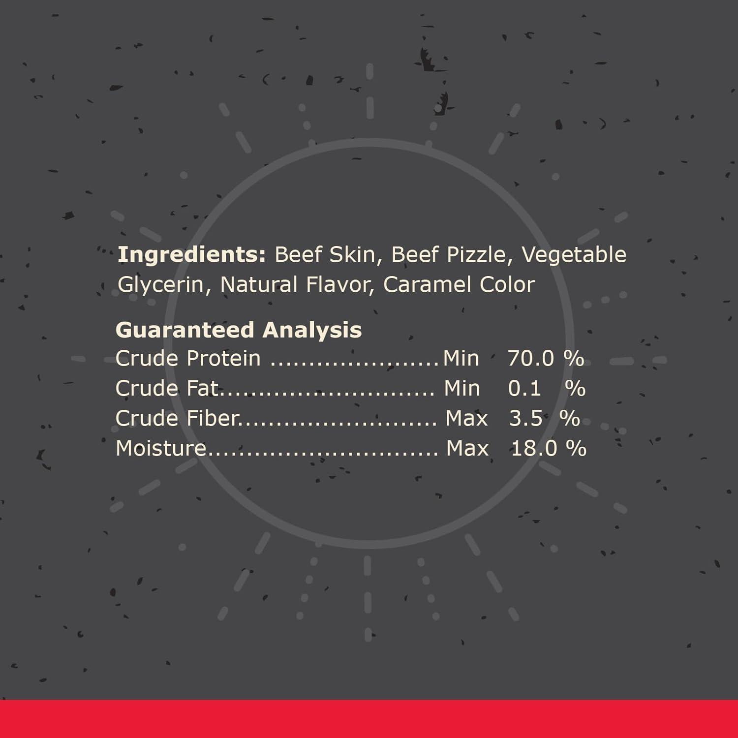 The Long-Lasting, Odor-Free Chew Our Dogs Can’t Get Enough Of