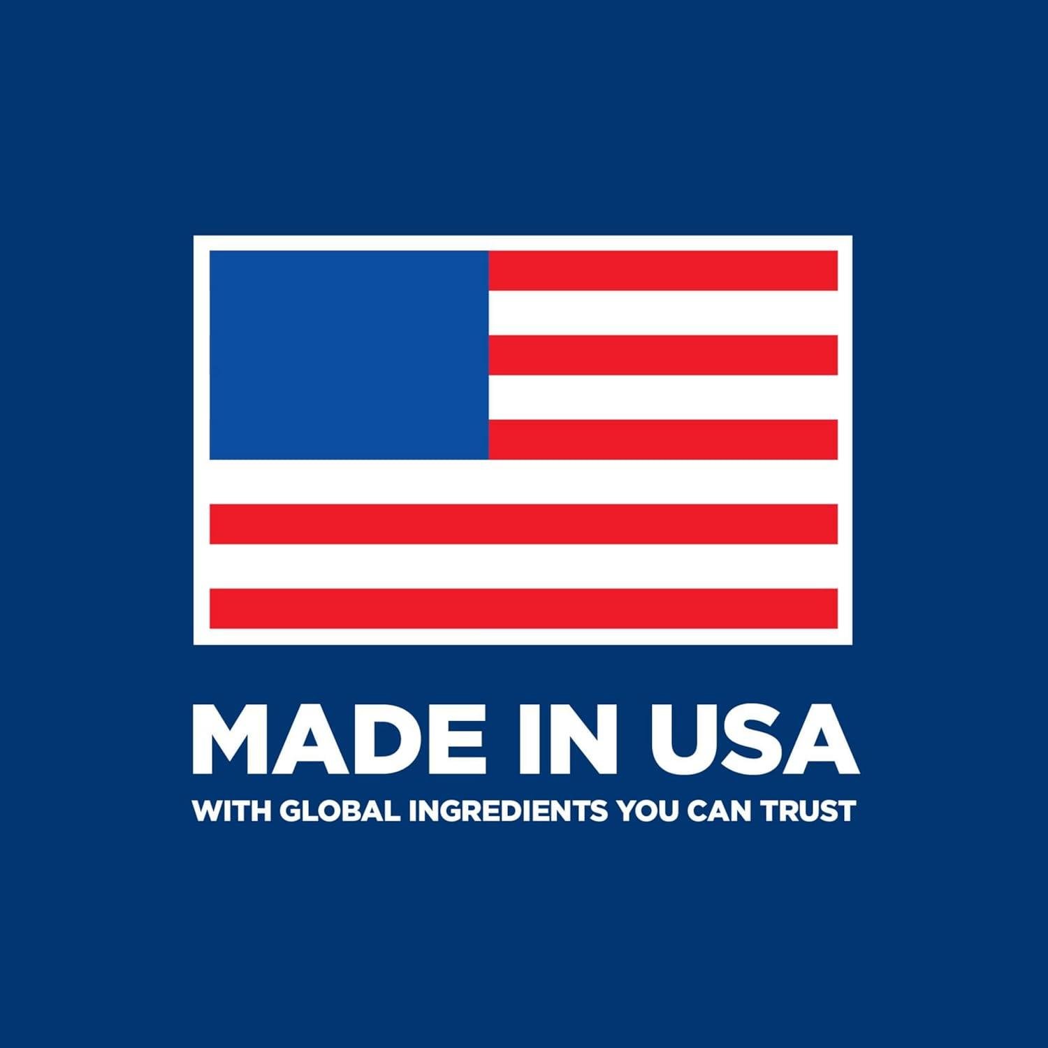 The Sensitive⁢ Stomach Solution: Nourishing Small⁣ dogs Inside Out