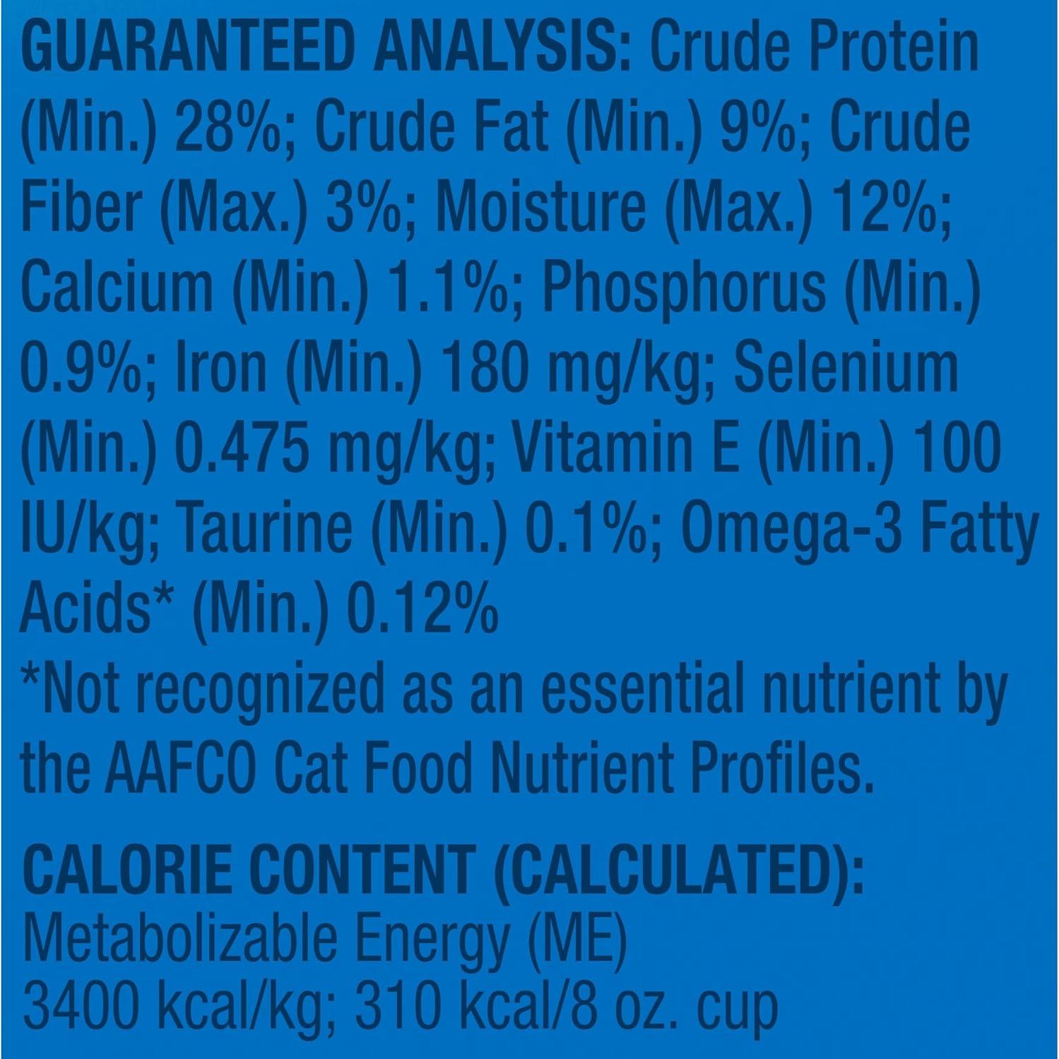 The Balanced feast Keeping Our Cats healthy and Happy Daily