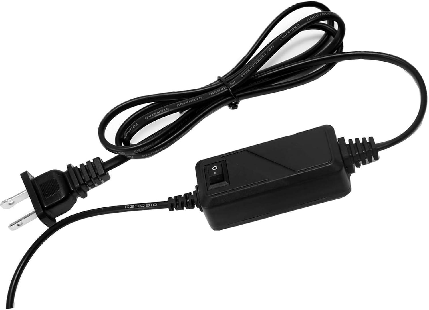 How Our 10-Gallon Tanks‍ Glow with AQUANEAT’s LED⁢ Light