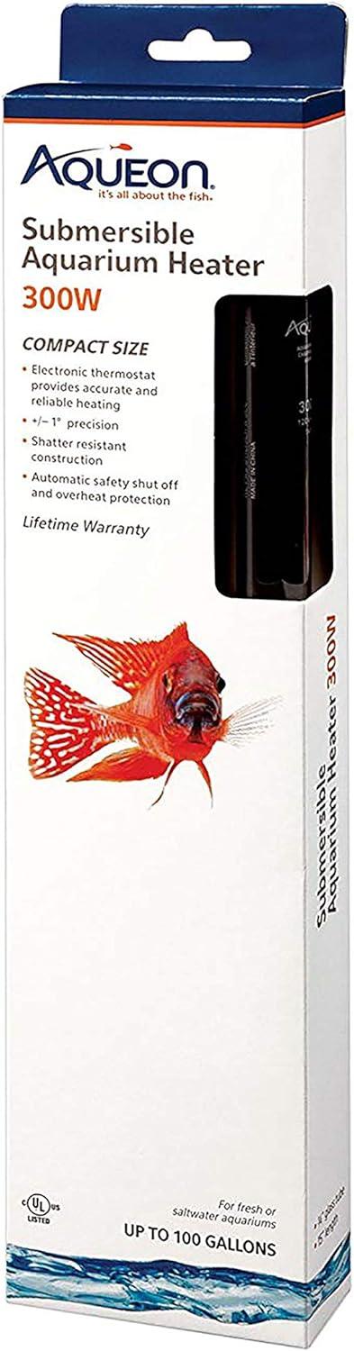 Top ⁤Aquarium Gear: Tanks, ​Lights, Filtration & More Reviewed