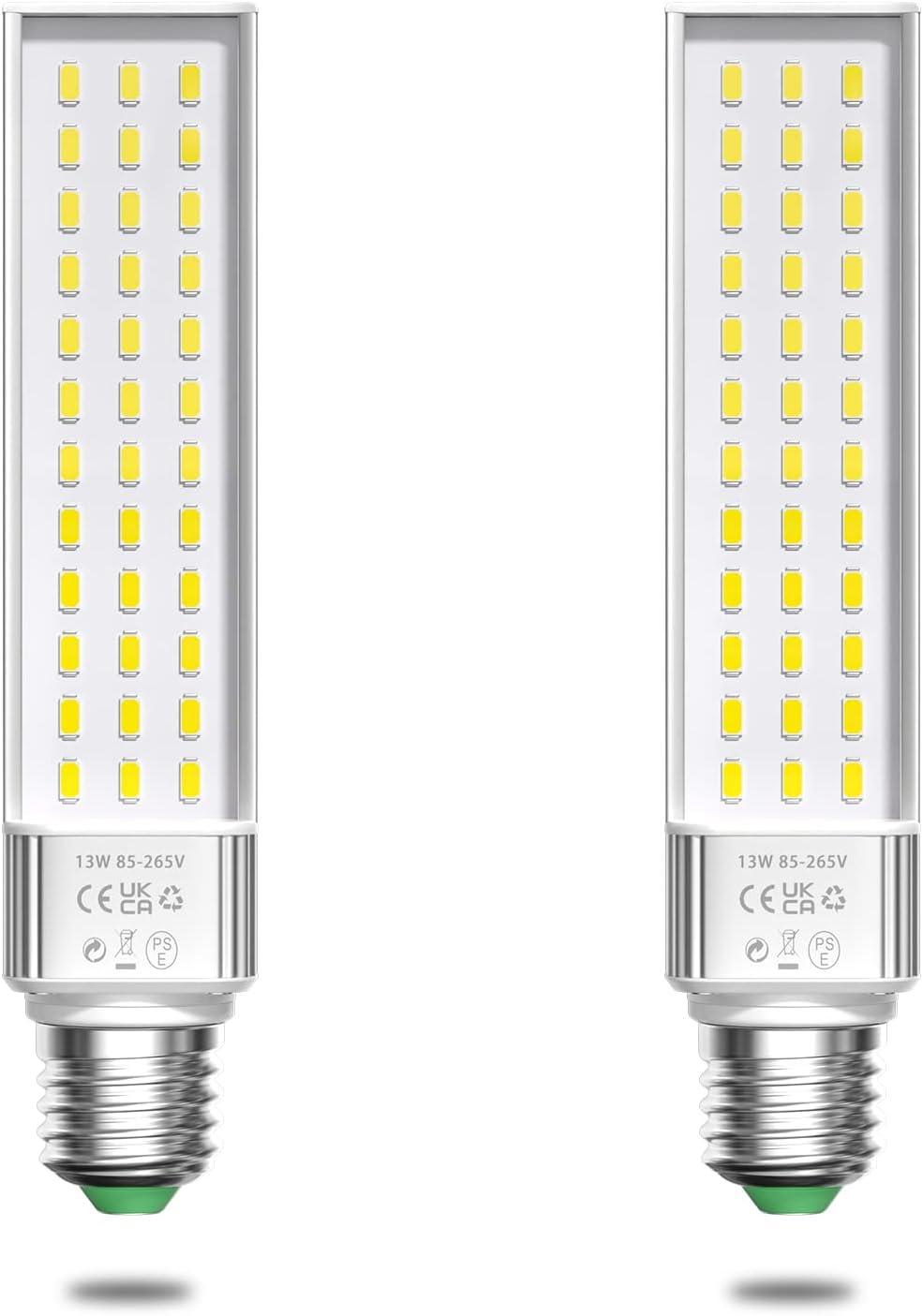 Top Aquarium ‍Gear:‍ Tanks, Lights, Filtration & More Reviewed