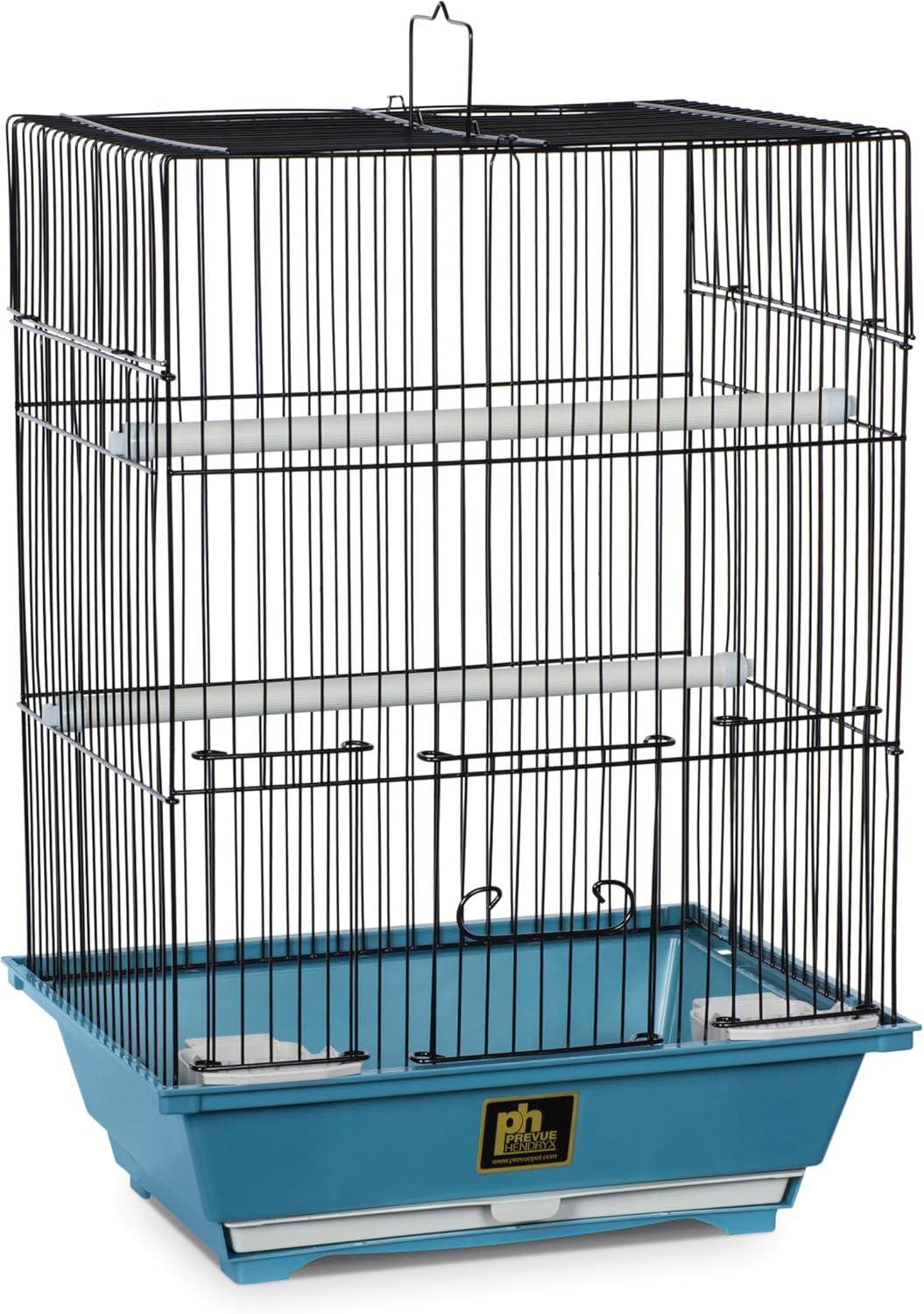 Top Bird Cage Accessories & Seed Catchers: Must-Have Picks for 2024