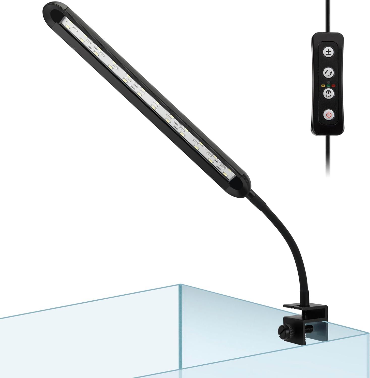 Top Aquarium Gear:⁢ Tanks,Lights,Filtration & ⁤More Reviewed