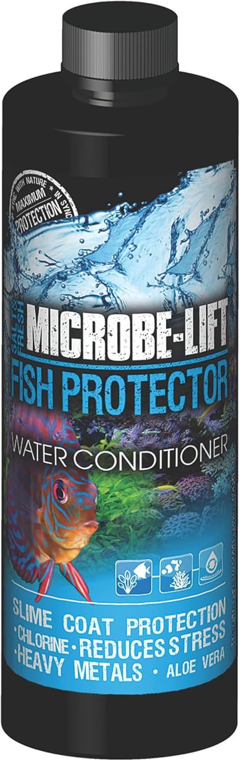 Top ‌Aquarium⁤ Care ‍Essentials: Best Cleaning &‌ Stress Relief Picks