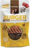 Why Our Dogs Drool Over These Soft, Beefy Burger Treats