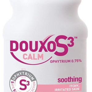 How We Found Relief for Our Pets’ Itchy, Sensitive Skin