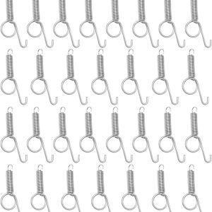 How Our Pets Stay Secure: The Sturdy Cage Latches That Work