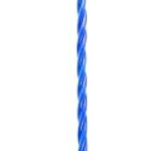 Why Our Aquarium Routine Improved with This Quick, Durable Net