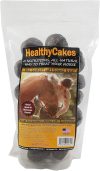 Soft Baked Horse Treats That Support Shine & Joint Health