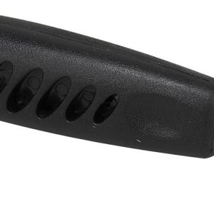 How Our Grooming Routine Got Easier with This Ergonomic Dog Comb