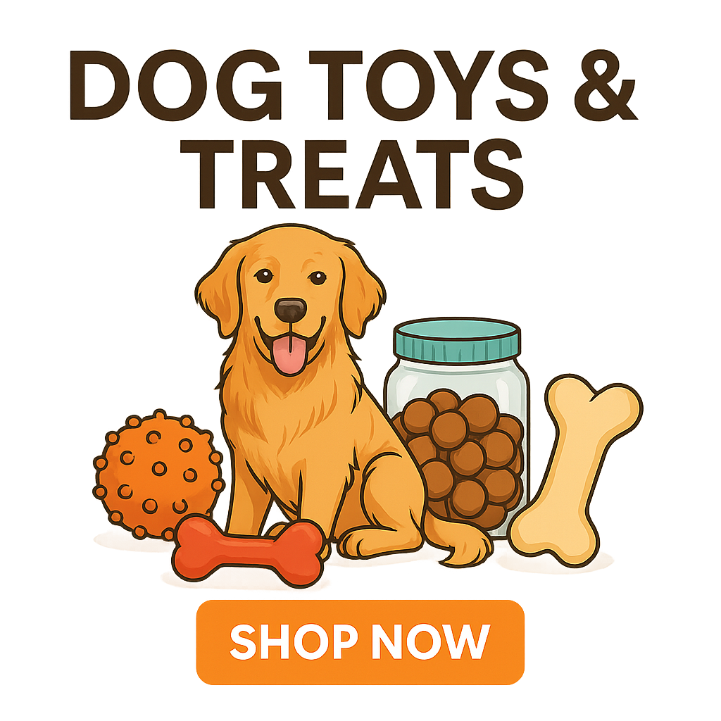 read more <i class="rhicon rhi-arrow-circle-right floatright"></i>