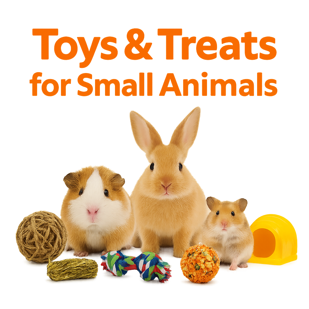 read more <i class="rhicon rhi-arrow-circle-right floatright"></i>