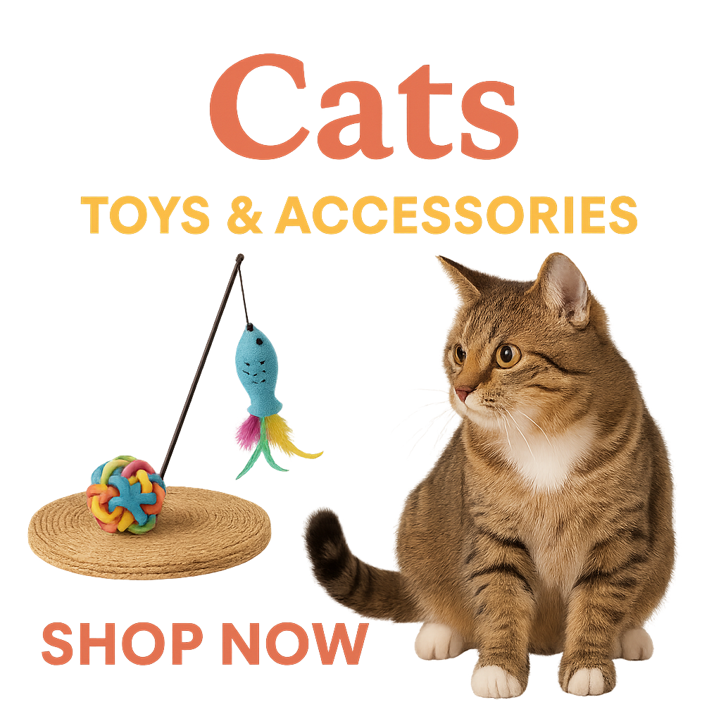 read more <i class="rhicon rhi-arrow-circle-right floatright"></i>